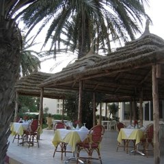Hill Diar in Sousse, Tunisia from 67$, photos, reviews - zenhotels.com photo 4