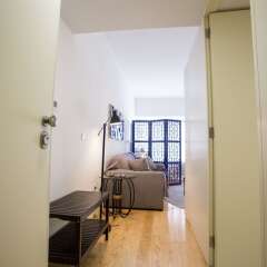 Апартаменты Almada Story Apartments by Porto City Hosts Порту удобства в номере