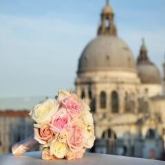 The Gritti Palace Venice, A Luxury Collection Hotel Венеция фото 4