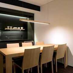 GLAD Hotel Yeouido в номере фото 2