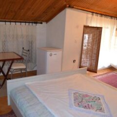 Hostel Valentin in Ohrid, Macedonia from 38$, photos, reviews - zenhotels.com