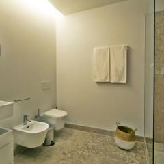 Апартаменты Lisbon Five Stars Apartments Combro 7 ванная