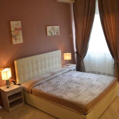 Hotel President Кьянчиано Терме детские мероприятия