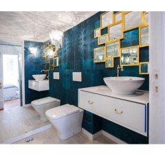 Апартаменты LX4U Apartments - Bairro Alto комната для гостей фото 2
