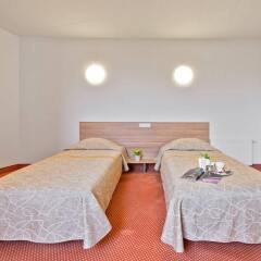 Green Vilnius Hotel Вильнюс детские мероприятия
