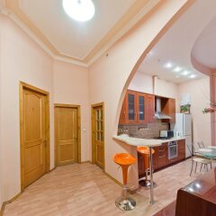 Гостиница Mini-Hotel Nevskaya Perspektiva в Санкт-Петербурге 8 отзывов об отеле, цены и фото номеров - забронировать гостиницу Mini-Hotel Nevskaya Perspektiva онлайн Санкт-Петербург в номере