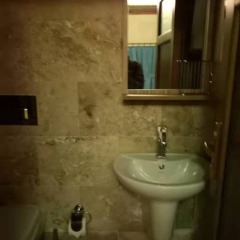 Cappa Cave Hostel Турция, Гёреме - отзывы, цены и фото номеров - забронировать отель Cappa Cave Hostel онлайн ванная фото 2