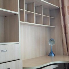 Отель King Tai Service Apartment Китай, Гуанчжоу - отзывы, цены и фото номеров - забронировать отель King Tai Service Apartment онлайн фото 23
