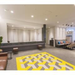 Отель Tokyu Stay Suidobashi Япония, Токио - отзывы, цены и фото номеров - забронировать отель Tokyu Stay Suidobashi онлайн детские мероприятия фото 2