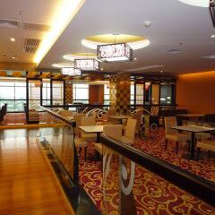 YiFeng Hotel