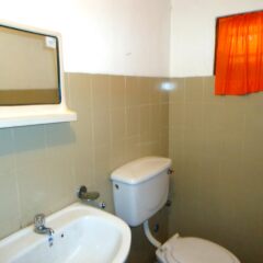 Отель Thirasara Holiday Inn комната для гостей фото 2