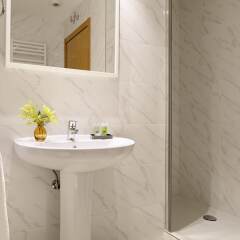 Апартаменты Muinoa 2 Apartment by FeelFree Rentals ванная