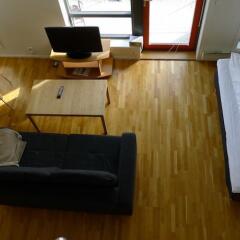 Отель Hordatun Hotel Норвегия, Одда - отзывы, цены и фото номеров - забронировать отель Hordatun Hotel онлайн удобства в номере