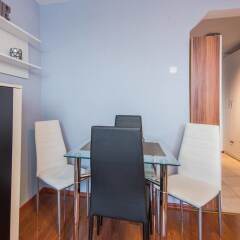 Отель FM Deluxe 1-BDR Apartment - Central Sofia Болгария, София - отзывы, цены и фото номеров - забронировать отель FM Deluxe 1-BDR Apartment - Central Sofia онлайн фото 2