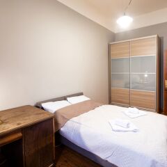 Отель Old Riga Apartments Латвия, Рига - отзывы, цены и фото номеров - забронировать отель Old Riga Apartments онлайн детские мероприятия фото 2