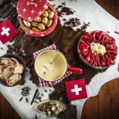 Отель Edelweiss Manotel Hotel Швейцария, Женева - 2 отзыва об отеле, цены и фото номеров - забронировать отель Edelweiss Manotel Hotel онлайн в номере