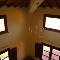 Отель Resort Il Casale Bolgherese Италия, Кастаньето-Кардуччи - отзывы, цены и фото номеров - забронировать отель Resort Il Casale Bolgherese онлайн развлечения