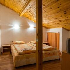 Отель House Vera детские мероприятия