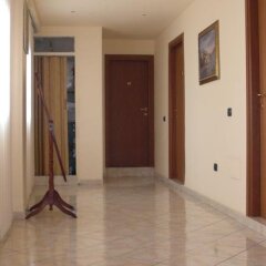 Отель Legnano Италия, Леньяно - отзывы, цены и фото номеров - забронировать отель Legnano онлайн интерьер отеля