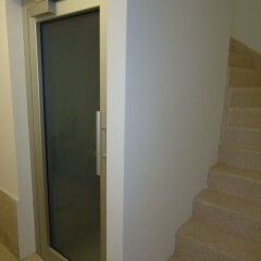 Апартаменты Oportolazaro Apartment сауна