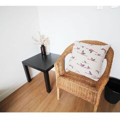 Отель Brand New BnB Южная Корея, Сеул - отзывы, цены и фото номеров - забронировать отель Brand New BnB онлайн в номере фото 2