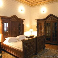 Hotel Man-Tess фото 2