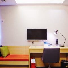 Days Hotel Myeongdong удобства в номере