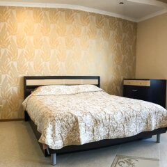 Гостиница Victoria Plaza в Сочи отзывы, цены и фото номеров - забронировать гостиницу Victoria Plaza онлайн