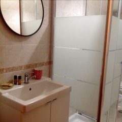 Отель B&B Alle Corti Капуя фото 11