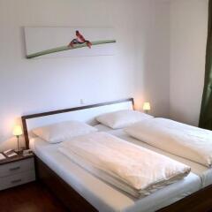Comfort Hotel Am Medienpark удобства в номере