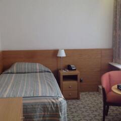 Cavendish Hotel комната для гостей фото 5