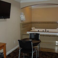 Отель Southern Motel США, Южные ворота - отзывы, цены и фото номеров - забронировать отель Southern Motel онлайн помещение для мероприятий