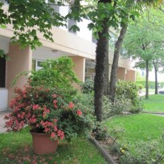 Отель Garden Италия, Ноале - отзывы, цены и фото номеров - забронировать отель Garden онлайн фото 7