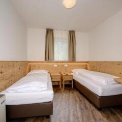 Отель Wiesenhof Gardenresort Горнолыжный курорт Ортлер фото 14
