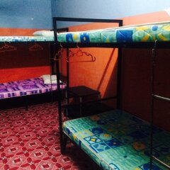 Отель Awys Backpackers детские мероприятия