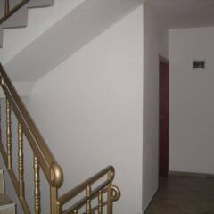 Aseva House Family Hotel интерьер отеля