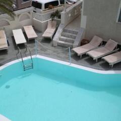 Отель Vp Prive Suites фото 7