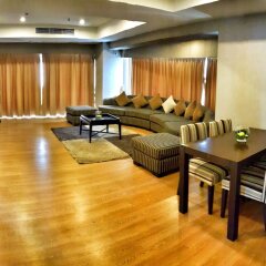 Отель D Varee Jomtien Beach Таиланд, Паттайя - 5 отзывов об отеле, цены и фото номеров - забронировать отель D Varee Jomtien Beach онлайн помещение для мероприятий
