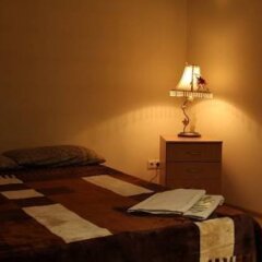 Гостиница Guest House Fresh в Калининграде отзывы, цены и фото номеров - забронировать гостиницу Guest House Fresh онлайн Калининград спа