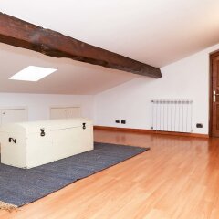 Отель Torripa Resort детские мероприятия