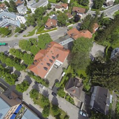 Отель Demas Garni Германия, Унтерхахинг - отзывы, цены и фото номеров - забронировать отель Demas Garni онлайн фото 3