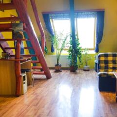 7x24 Central Hostel Будапешт интерьер отеля фото 3