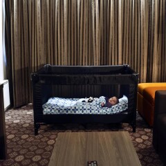 Отель Best Western Baronen Hotel Норвегия, Олесунн - отзывы, цены и фото номеров - забронировать отель Best Western Baronen Hotel онлайн фото 4