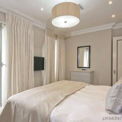 Апартаменты Fountain House Apartments Лондон фото 23