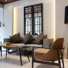 Апартаменты Cozy Flats Studio Стамбул интерьер отеля