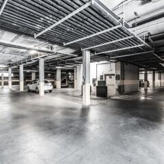 Caesars Hotel фото 6