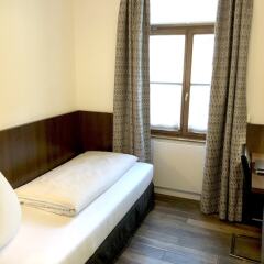 Hotel Deutsche Eiche Мюнхен детские мероприятия фото 2