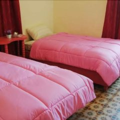 Modern Hotel Falougha in Aley, Lebanon from 146$, photos, reviews - zenhotels.com guestroom photo 3