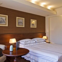 Hotel Vega Sofia интерьер отеля фото 3
