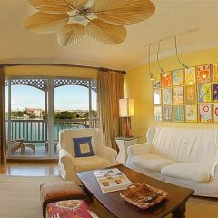Pelican Bay Resort at Lucaya in Grand Bahama, Bahamas from 210$, photos, reviews - zenhotels.com guestroom photo 5